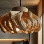 Raffia Blonde Highlights: The Essential Textured Guide