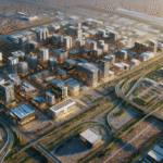 Mid-Level Homes in Vereeniging: A Must-Read Buying Guide