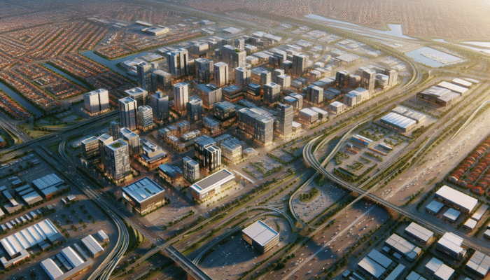 Mid-Level Homes in Vereeniging: A Must-Read Buying Guide