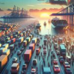 Affordable Transport Solutions for Clearing Items in the UK