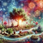 Adaptogens in Diets: Your Essential Integration Handbook