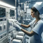 Medical Tissue Wipes: Vital for Maintaining Hygiene