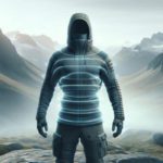 Survival Clothing Layers: A Comprehensive Guide for Adventurers