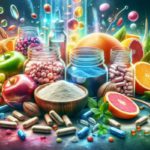 Collagen Blends for Recovery: Your Essential Handbook