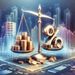 Interest Rate Shifts: Effects on Standerton’s First-Time Buyers