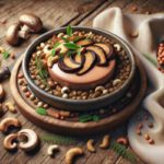 Vegan Foie Gras: Your Complete Guide to Making It