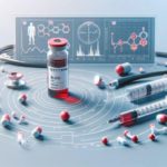 Testosterone Blood Test Insights for Cambuslang Residents