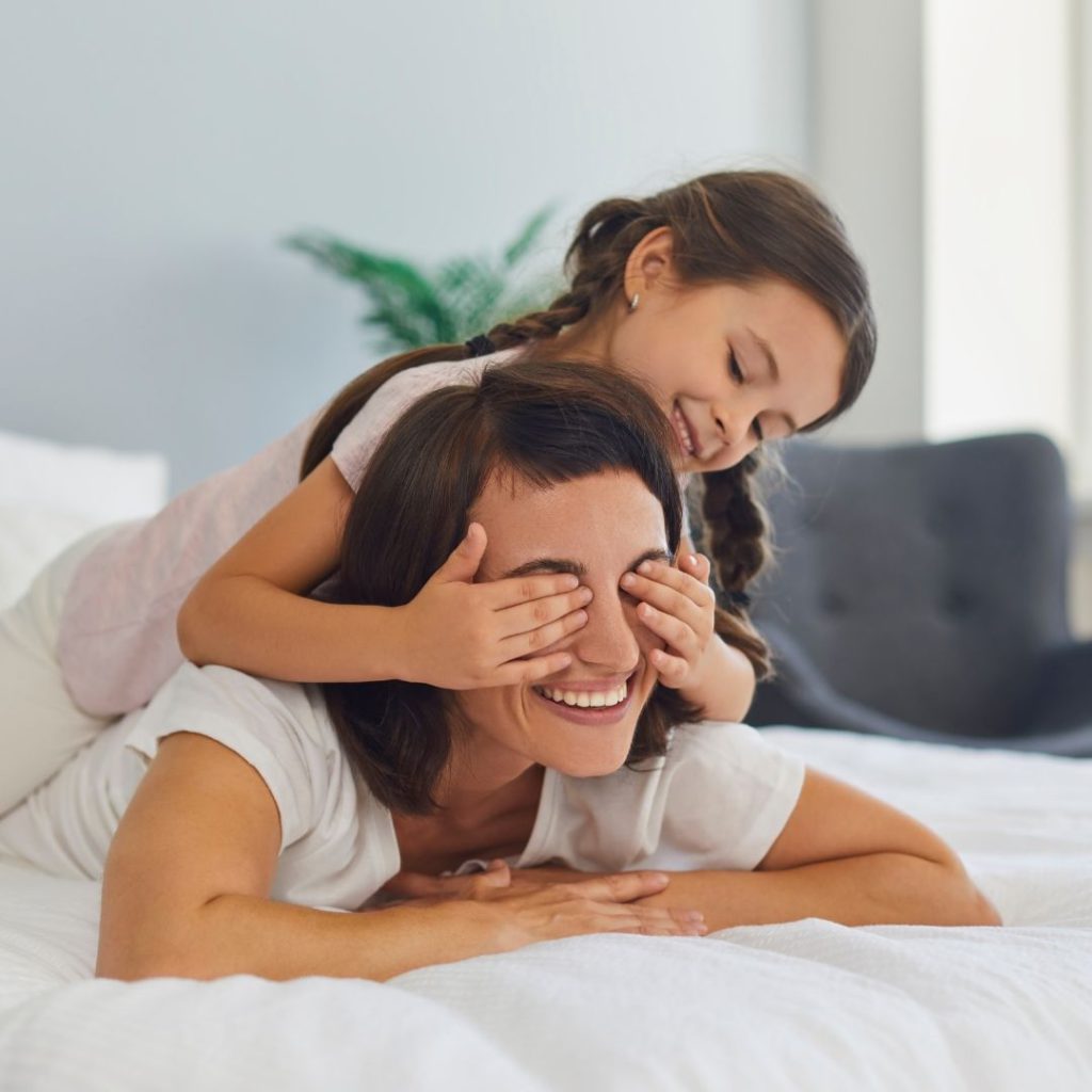 Mattress Maintenance: How Often Should You Clean It?