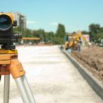 Precision Mapping Services in Glen Waverley: Expert Surveys