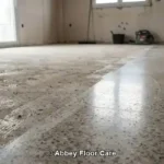 Grinding and Polishing Terrazzo: Impact on Edinburgh Homes