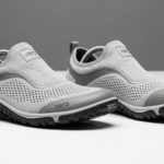 Xero Shoes: Redefining All-Day Comfort for Walkers