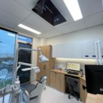 LED Lighting Solutions for Melbourne’s Medical and Dental Practices