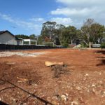 Townhouses in Brisbane: Your Guide to Building on My Land
