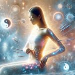 Abdominal Pain Relief: Acupuncture Solutions in the UK