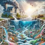 Backflow Testing Services Ensuring Safety in Port Coquitlam