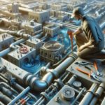 Drain Services in New Westminster: Professional Solutions Offered