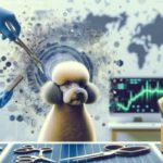 Hypoallergenic Grooming Tips to Boost Your Poodle’s Health