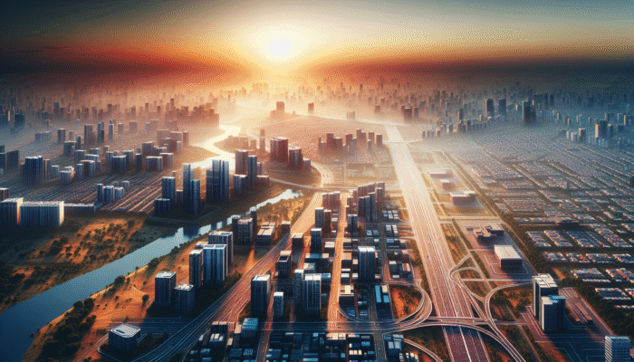 First-Time Buyer Mistakes: Essential Tips for Mahikeng