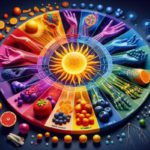 Vitamin Blood Test in Bellshill: Essential Health Evaluation