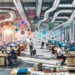 Commercial Duct Cleaning Services Offered by Port Coquitlam Specialists