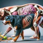 Joint Support for Bernese Mountain Dogs: Key Essentials