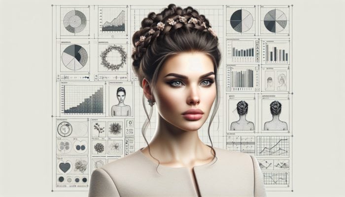 Updos for Everyday Elegance: Versatile Styling Tips