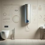 Expert Water Heater Services in West Vancouver