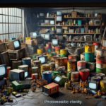 House Clearance Guide: Navigating Hazardous Waste Regulations in the UK