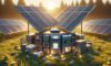 Solar Generator Reviews: The Ultimate Guide for Buyers