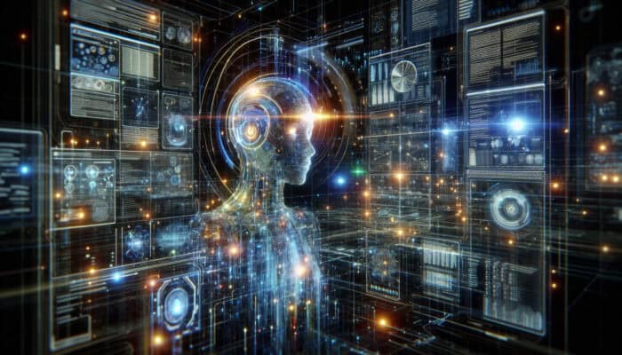 Optimising Virtual Assistant Tasks with Advanced Feedback Loops