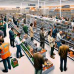 House Clearance Tools: Top Choices Available in the UK