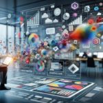 Debt Consolidation Loan Simulators in the UK Online