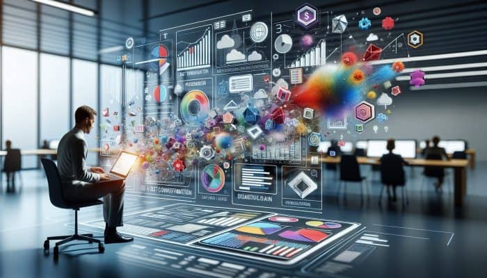 Debt Consolidation Loan Simulators in the UK Online