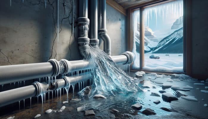 Poly B Replacement Services: A Must-Read for Whistler Locals