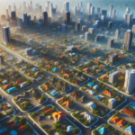 Avoid Common Mid-Level Property Purchase Mistakes in Nelspruit