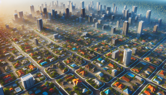 Avoid Common Mid-Level Property Purchase Mistakes in Nelspruit