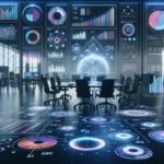 SEO Performance Monitoring: Key Tools for Web Hosting