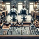 Barber Vocabulary: Essential Tips and Concepts Explained