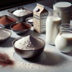 Moist Chocolate Cake: Mastering the Art of Perfect Baking