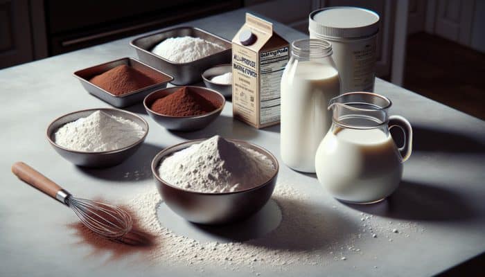 Moist Chocolate Cake: Mastering the Art of Perfect Baking