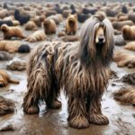 Dog Mat Removal Techniques: Key Tips for Effective Results