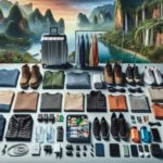 Belize Travel Tips for Your Adventure: An Essential Guide