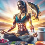 Collagen for Skin and Strength: Elevate Your Beauty and Fitness