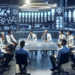 Testosterone Blood Test: The Ultimate Guide for Blackburn Residents