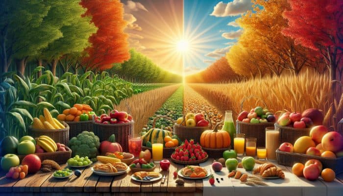 Brunch Recipes: Savour Global Flavours for a Relaxed Sunday