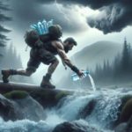 Emergency Water Sources: Survival Tips You Must Know