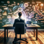 SEO for Small Businesses: Key Success Tips in Chard