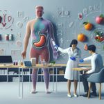 Food Intolerance Test Services Available in Bristol