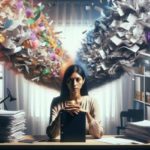 Debt Consolidation Lenders: Best Options in the UK Uncovered