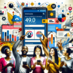 Mobile Website Design for Sherborne’s Small Businesses